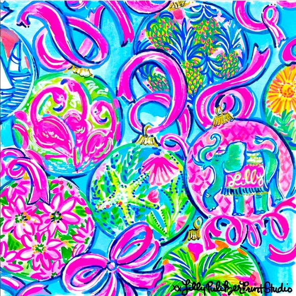 Meet your Posher, Rachel - Picture 1 of 1